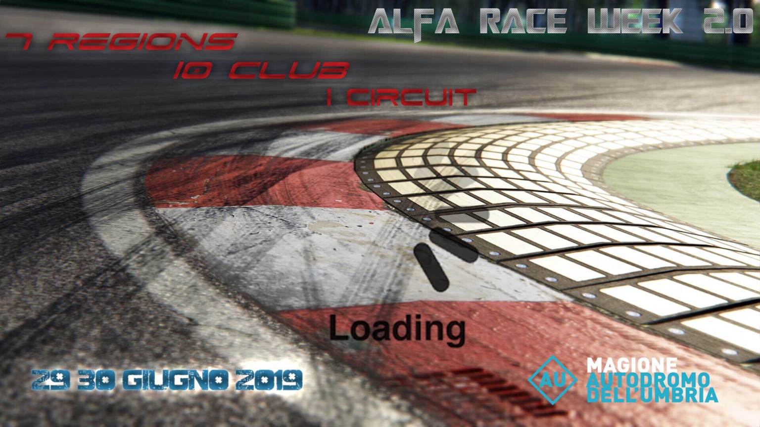 imola-bgr00.jpg