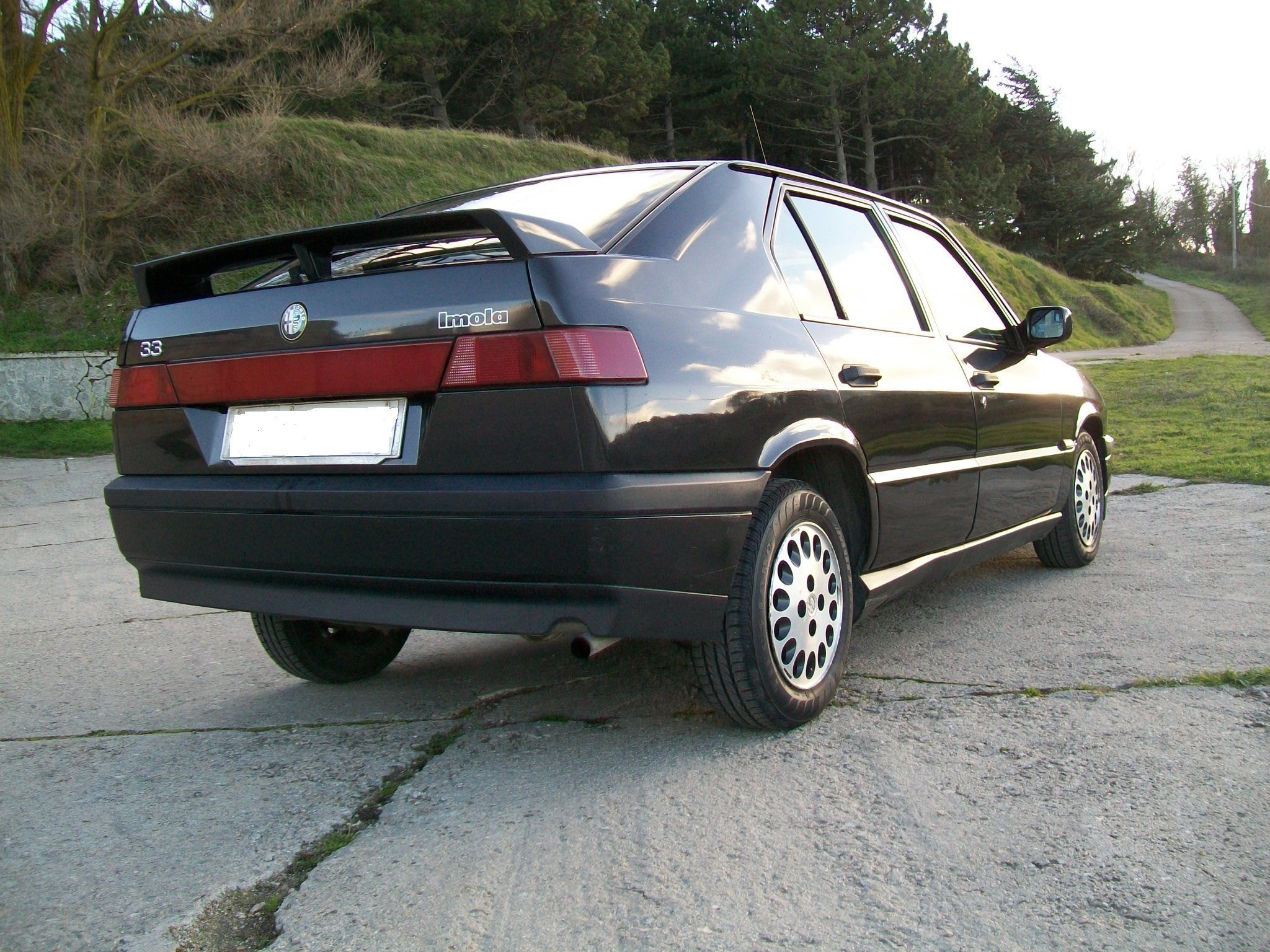 Imola02a (1).JPG