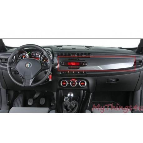 inbouwframe-alfa-romeo-giulietta.jpg