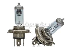 incandescenza_H4.jpg