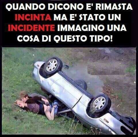 incidente.jpg