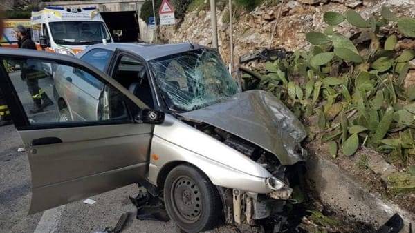 incidente-mottola-768x576.jpg