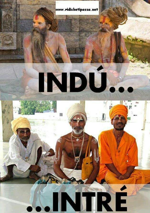 indu-intre.jpg