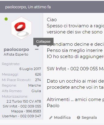 Info.jpg