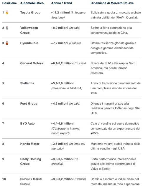 info.webp