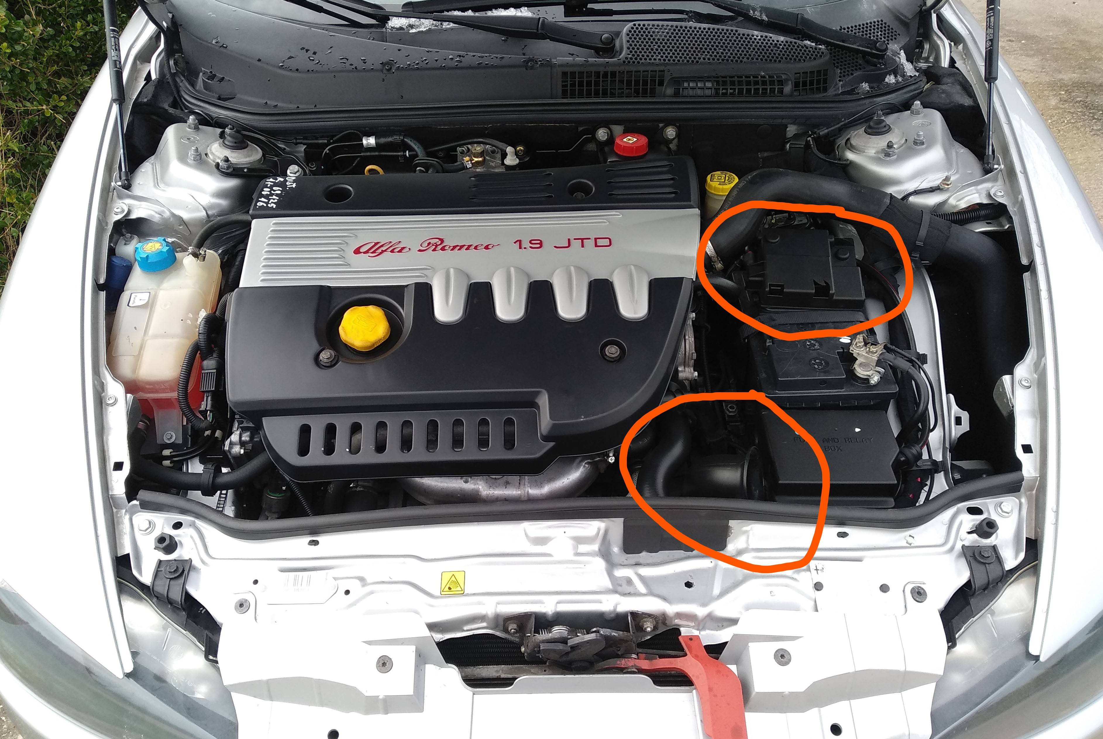 Inkedimg 05_LI.jpg Inkedimg 05_LI.jpg