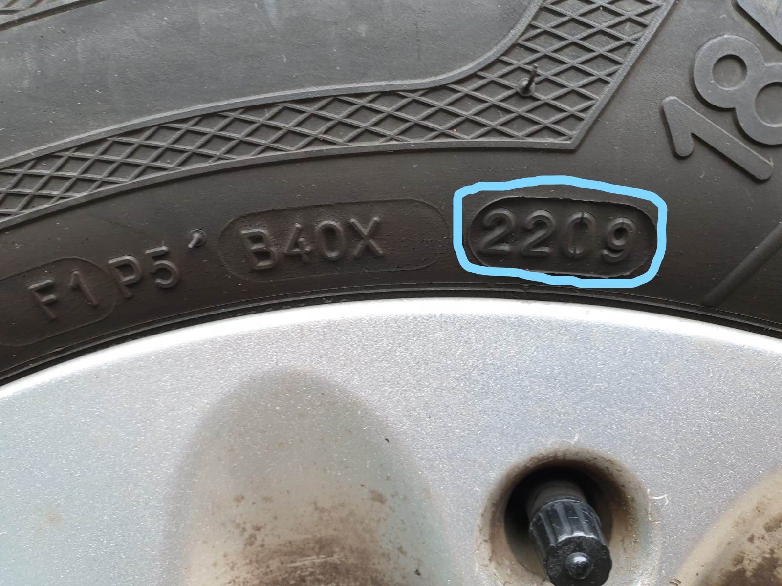 InkedIMG-20190526-WA0039_LI.jpg