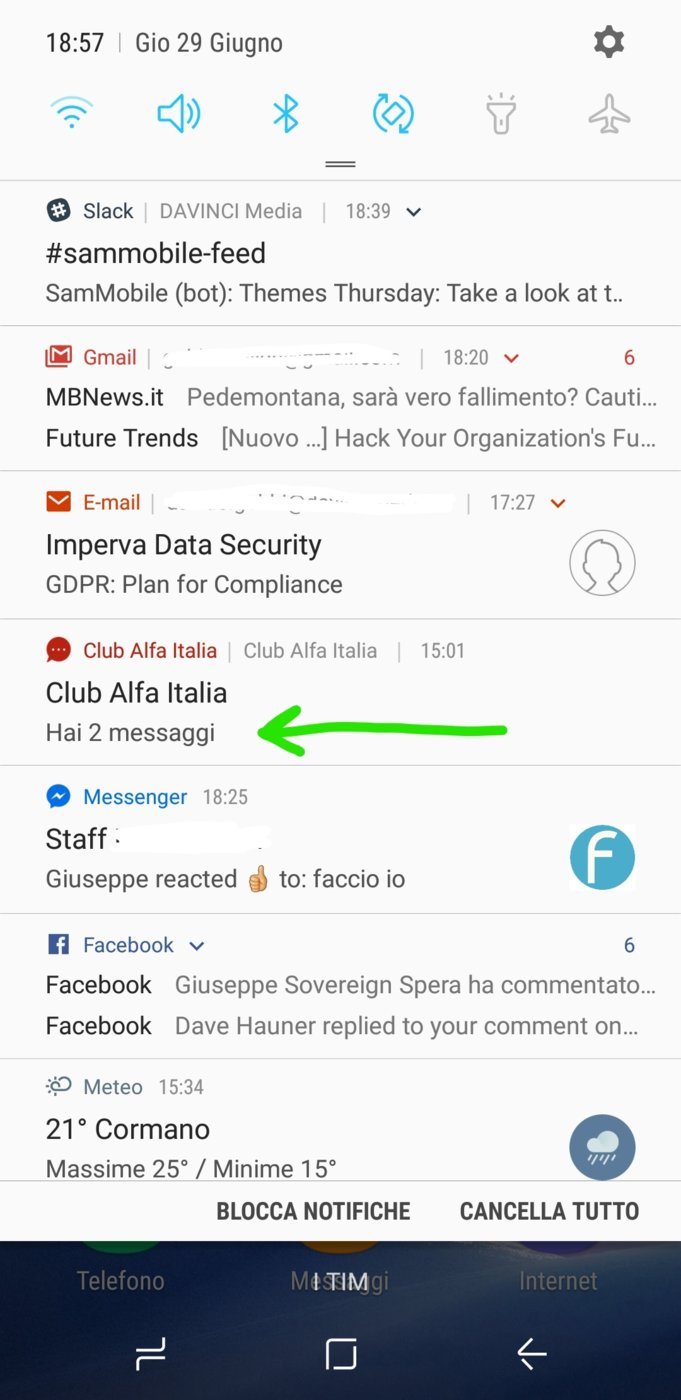 InkedInkedScreenshot_20170629-185713_LI.jpg