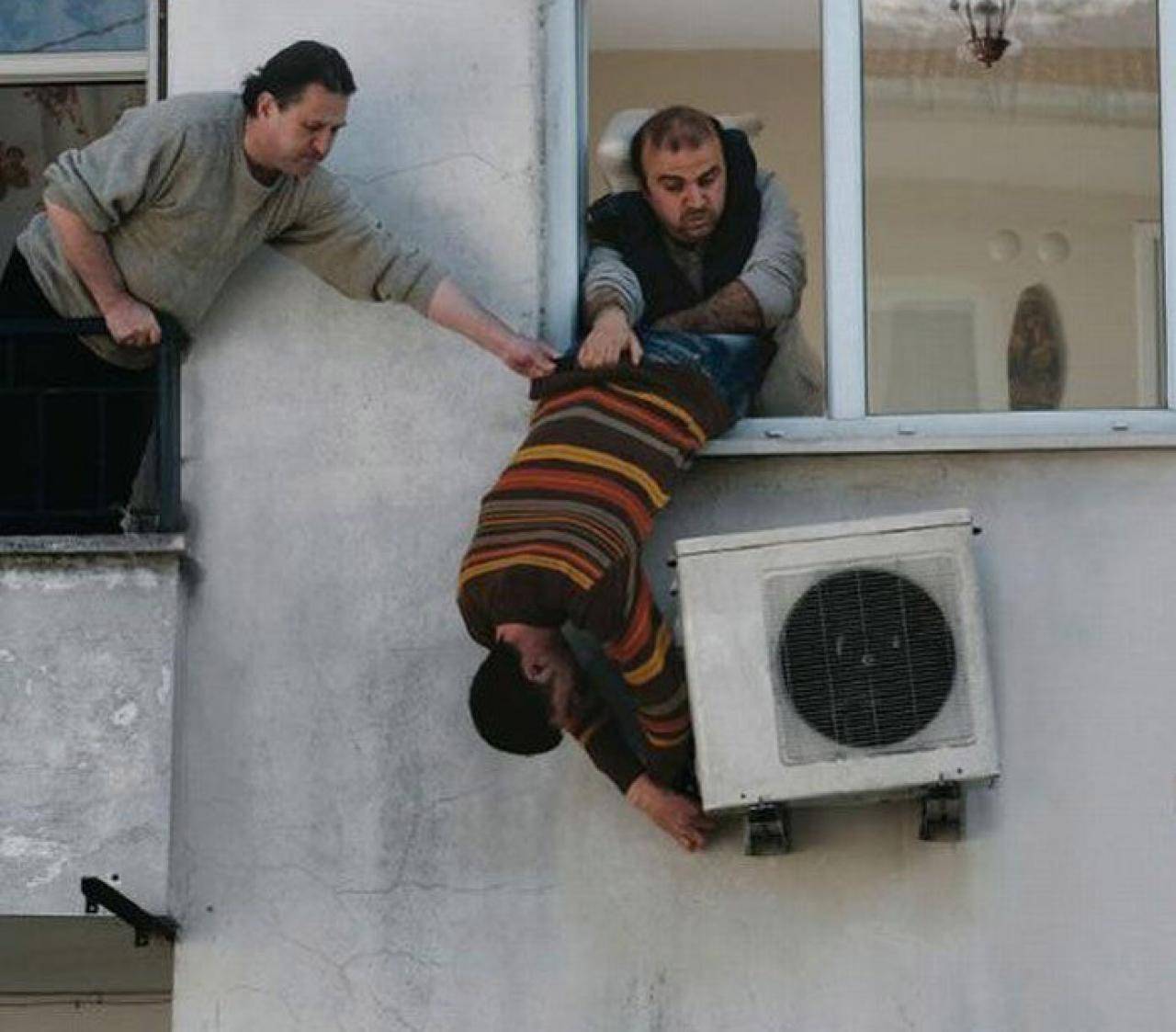 Installazione condizionatore.jpg