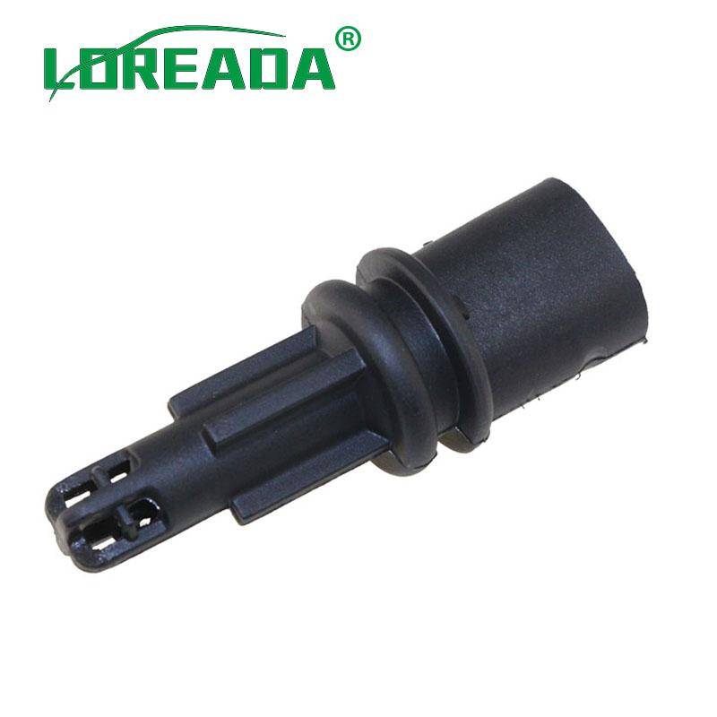 intake-air-temperature-sensor-1238079-12129596.jpg