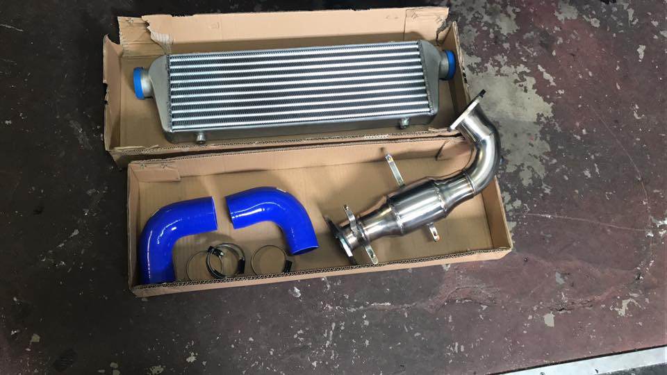 interco_down.jpg interco_down.jpg