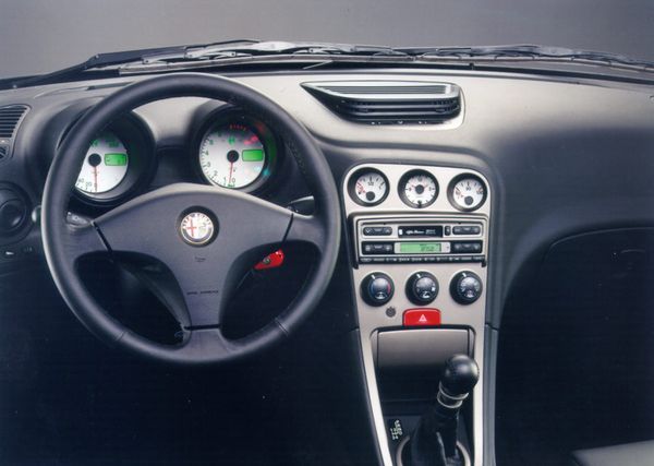 interno-156.jpeg