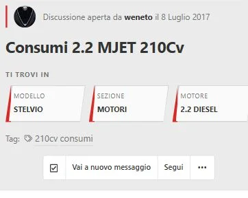 intestazione-mobile.webp