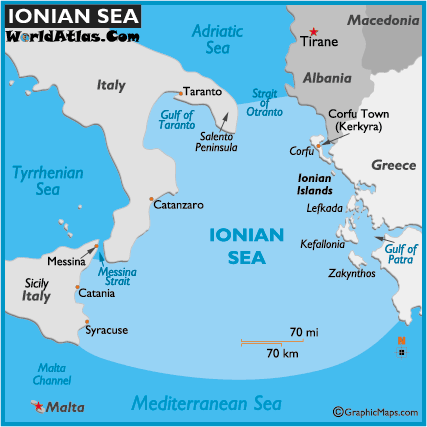 ionansea2.gif