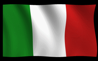 italian-flag-waving-gif-animation-11-4074147348.gif