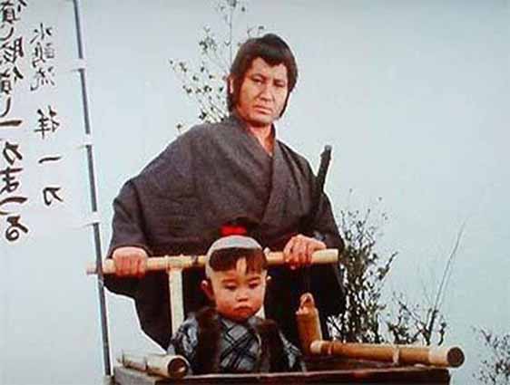 itto_ogami.jpg