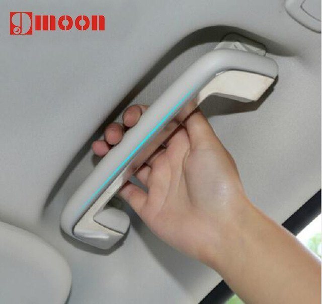 ivo-auto-styling-4-Pz-lotto-in-acciaio-inox-Tetto-maniglia-copertura-decorativo-trim.jpg_640x640.jpg