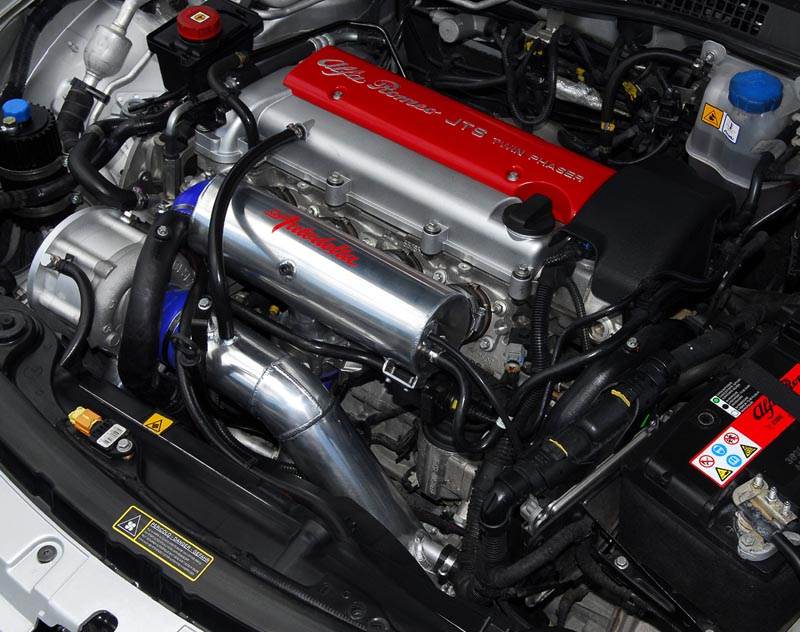 j4engine1.jpg