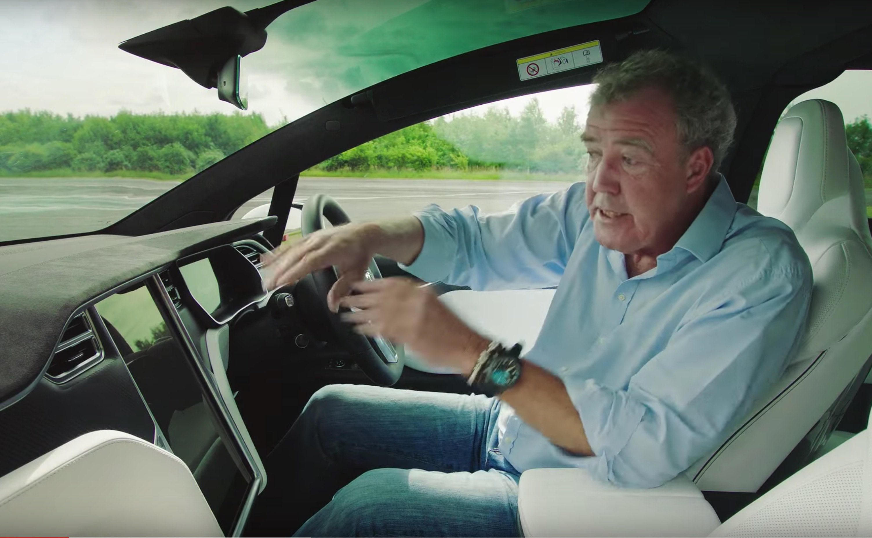 jeremy-clarkson-grand-tour-tesla-model-x-interior.jpg