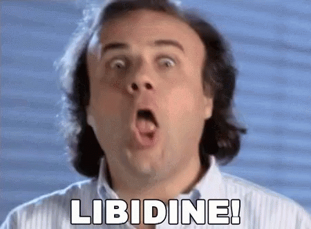 jerry-calà-libidine.gif