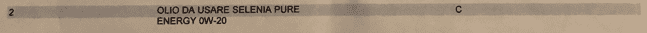 jhhhhui.PNG