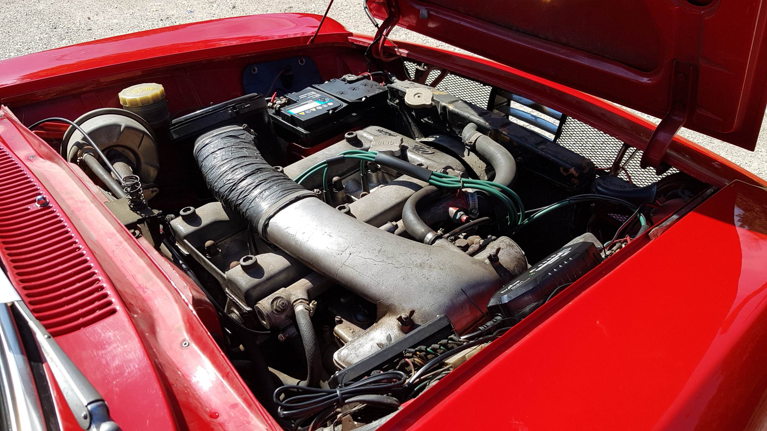 Junior motor II.jpg