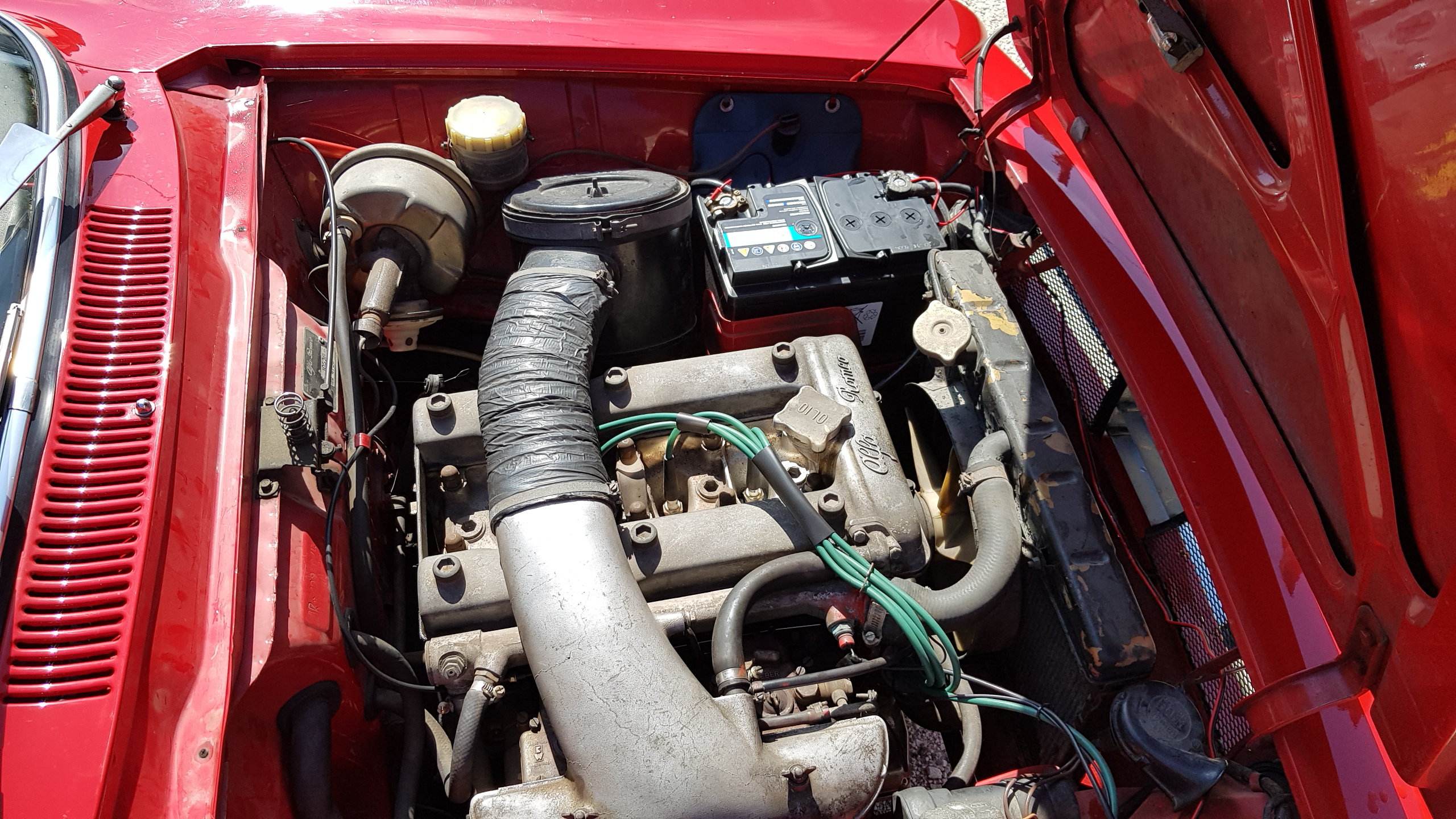 Junior motor.jpg
