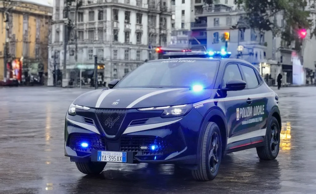 Junior-Polizia-Urbana.webp