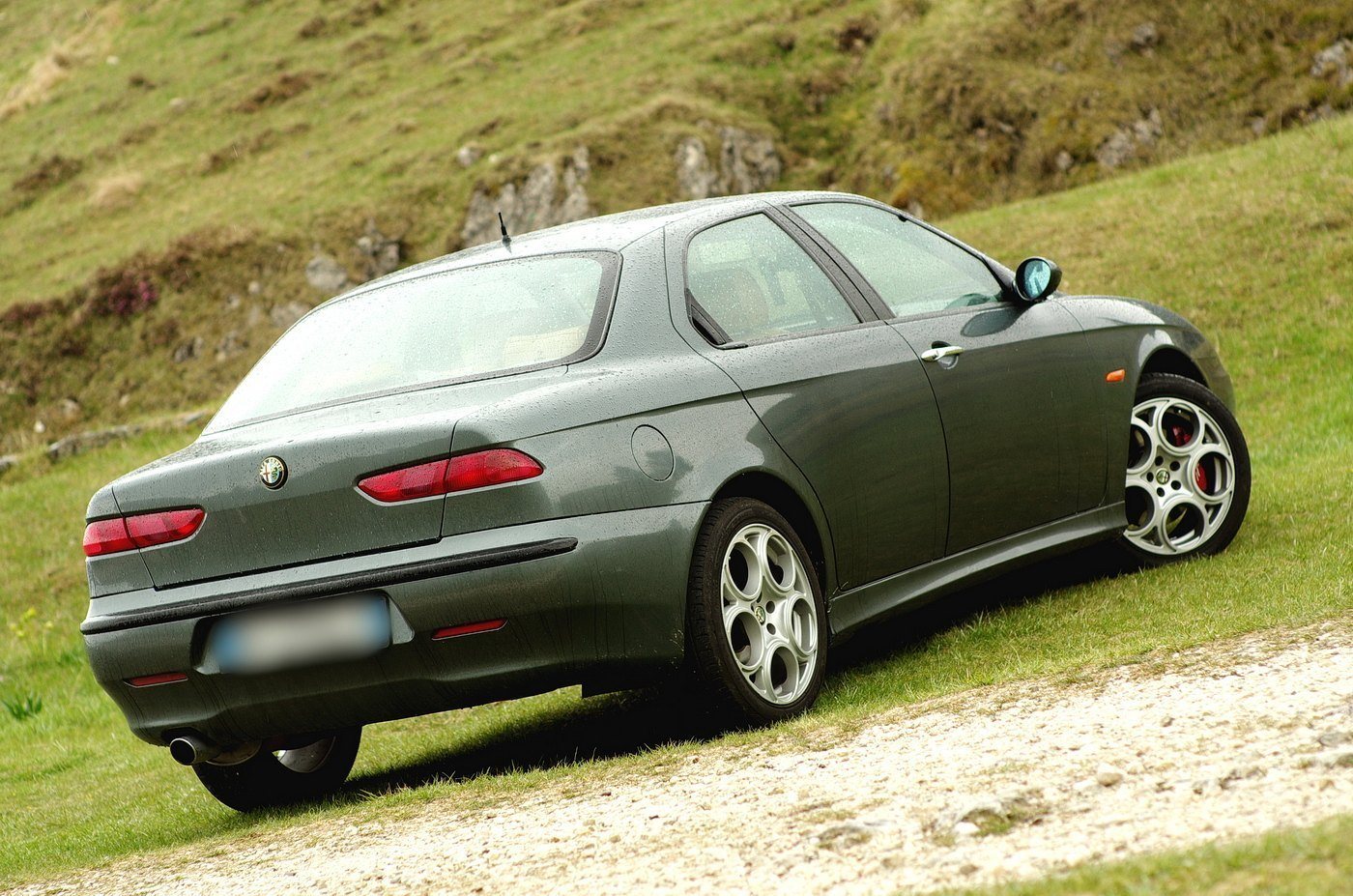 K17_9116.jpg