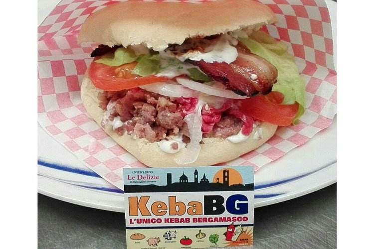 KebaBg-unico-kebab-bergamasco-1.jpeg