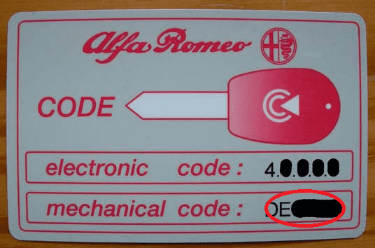 keys-cut-to-code-alfa-romeo.png