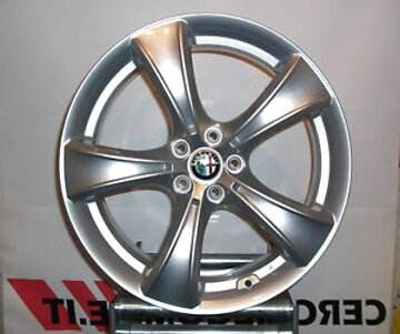 $(KGrHqZ,!l4E-epbkvBKBPo(IHu!Tw__60_35_cerchi+alfa+gt+q2+18.JPG $(KGrHqZ,!l4E-epbkvBKBPo(IHu!Tw__60_35_cerchi+alfa+gt+q2+18.JPG