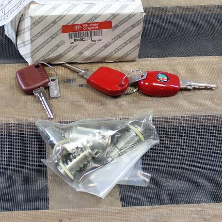 kit-impariglio-serrature-chiavi-alfa-145-146-originale.jpg