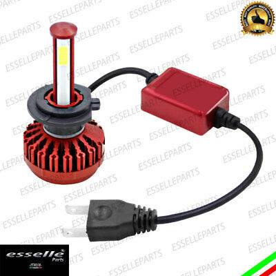Kit-Lampade-Anabbaglianti-Led-Alfa-Romeo-Giulietta-Led-_1.jpg
