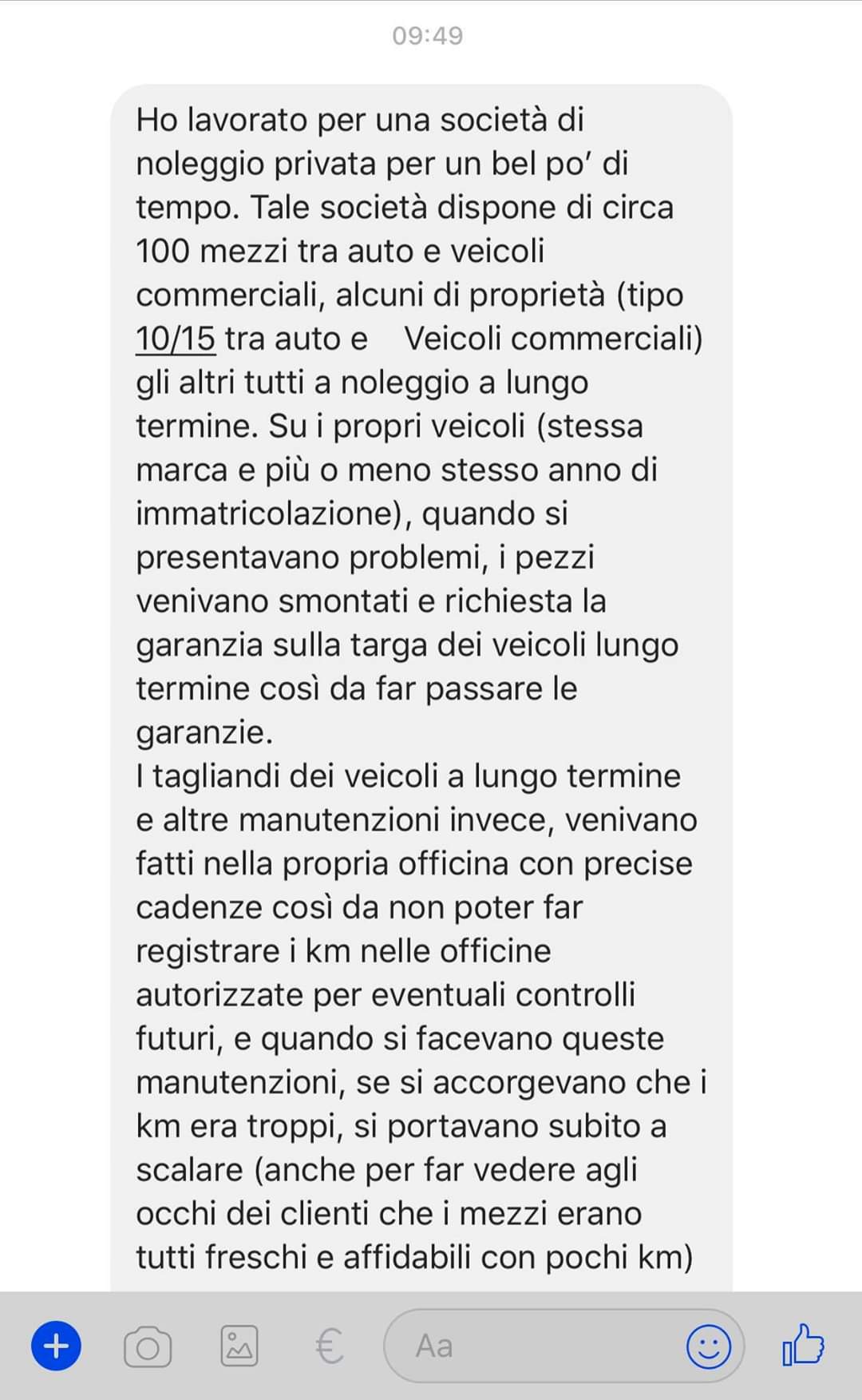 km scalati 1.jpg