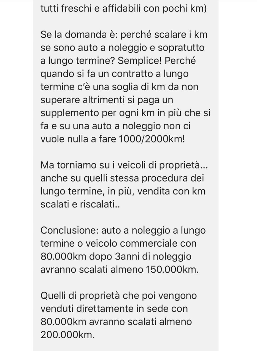 km scalati 2.jpg