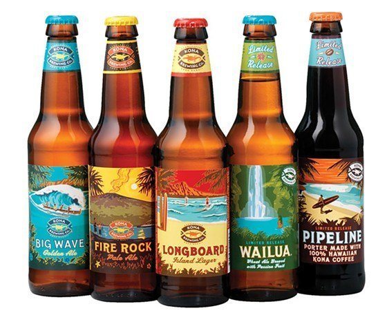 konabrewingbeers.jpg
