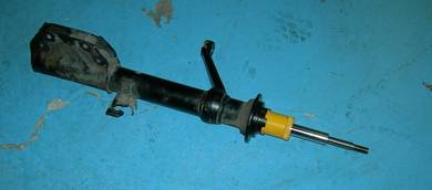 koni05.jpg