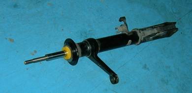 koni08.jpg