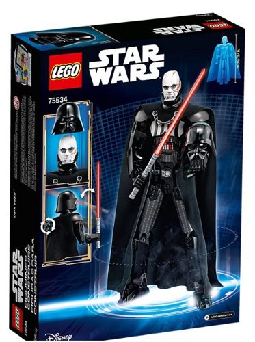 konstruktor-lego-star-wars-75534-dart-vejder-2.jpg