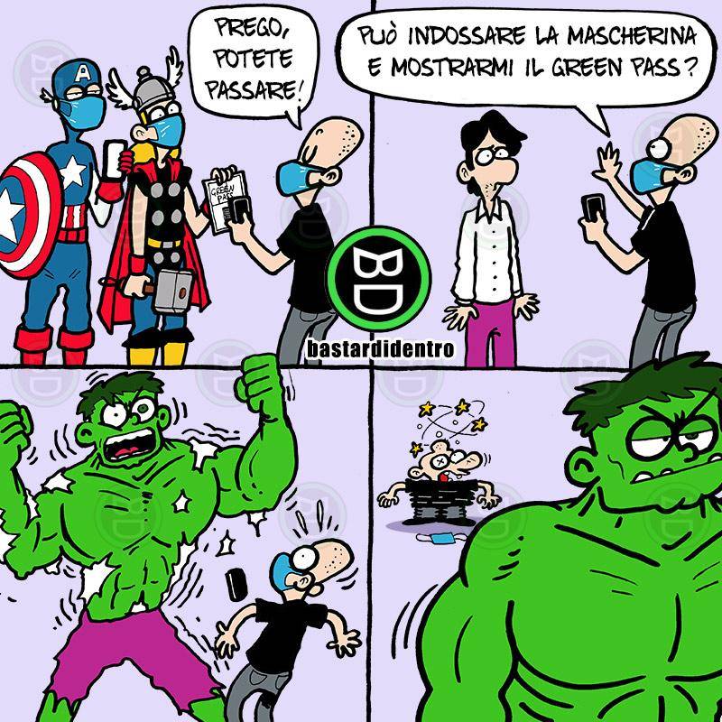 l-incredibile-hulk-ha-sempre-con-se-il-green-pass.jpg