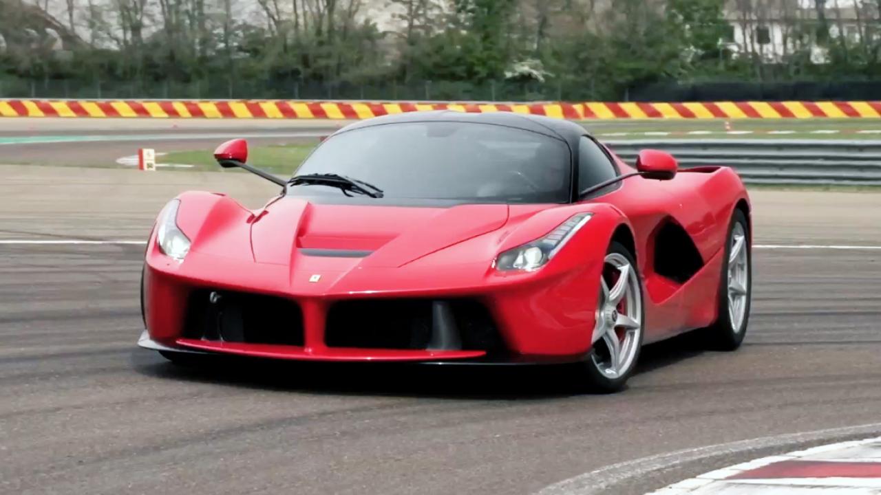 laferrari.jpg
