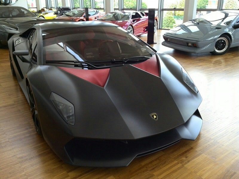 lamborghini-sesto-elemento-photo_thumb.jpeg