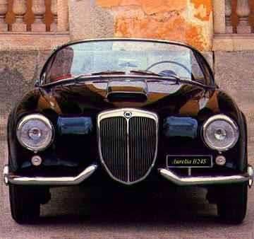 lancia-aurelia-b24s.jpg