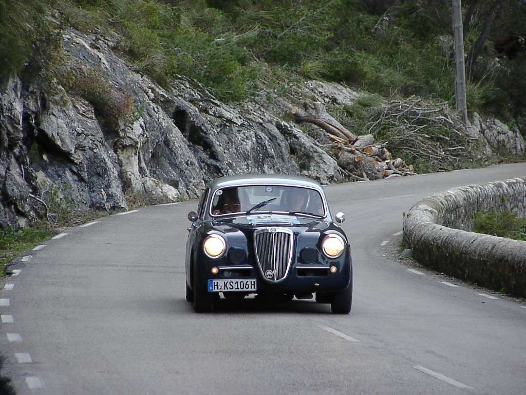 lancia-aurelia.jpg