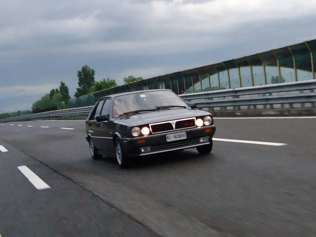 lancia.jpg