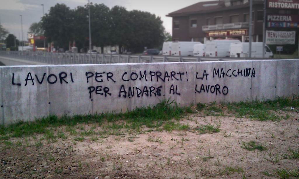 Lavori-per-comprarti-la-macchina.jpg Lavori-per-comprarti-la-macchina.jpg