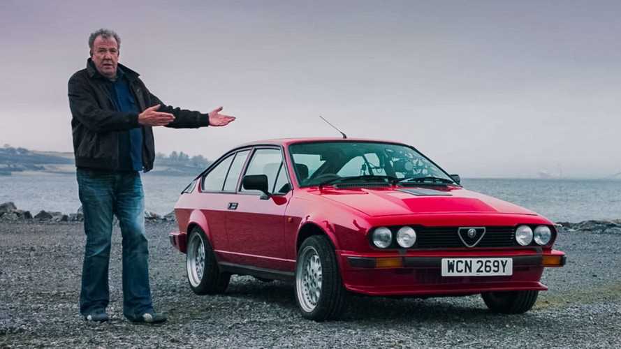 le-10-auto-piu-cool-di-jeremy-clarkson.jpg