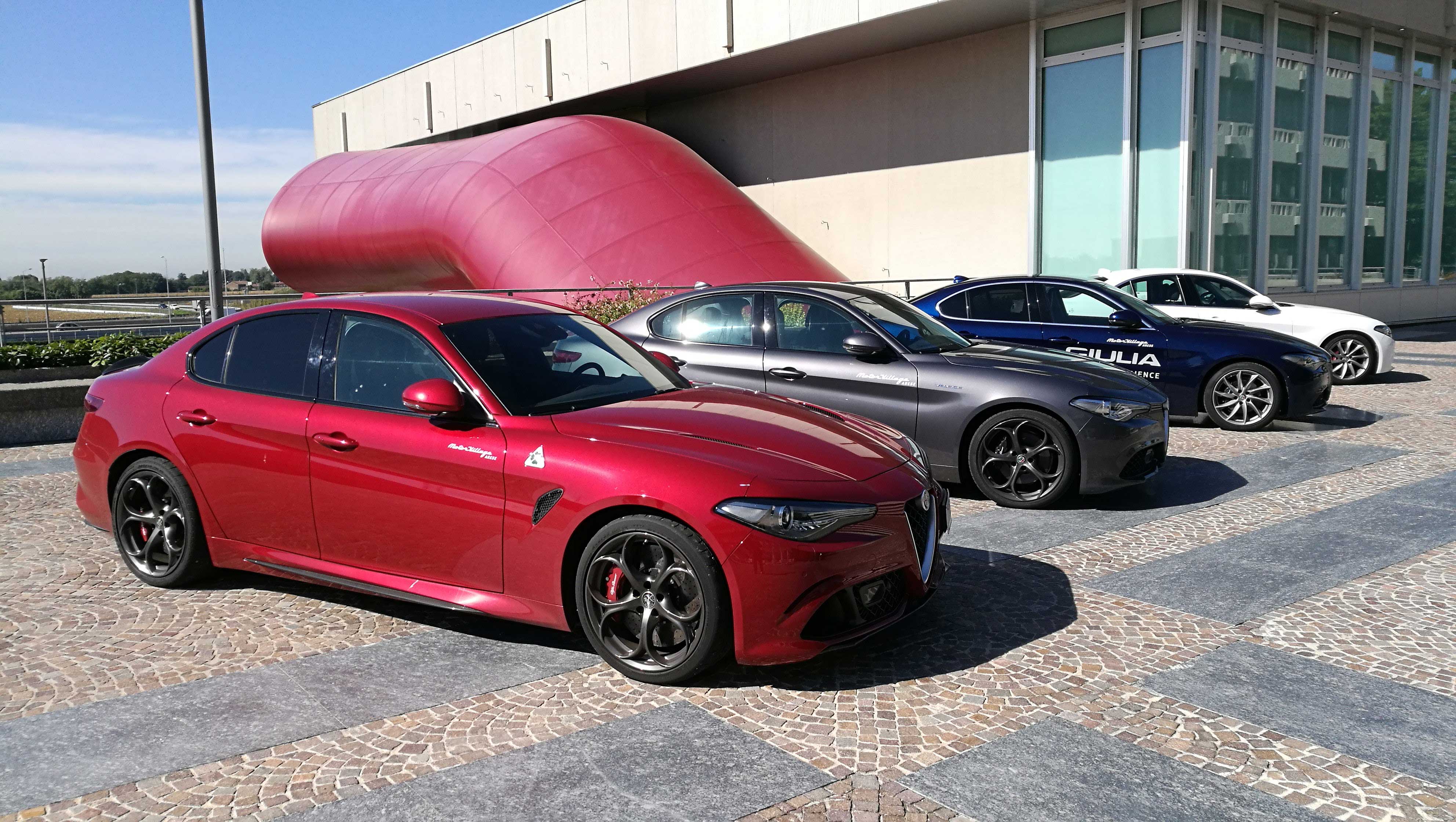 Le-Giulie-al-Motorvillage.jpg
