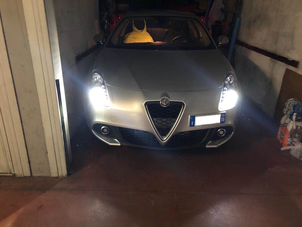 Led Garage.jpeg